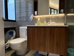 The Draycott (D10), Apartment #570574211